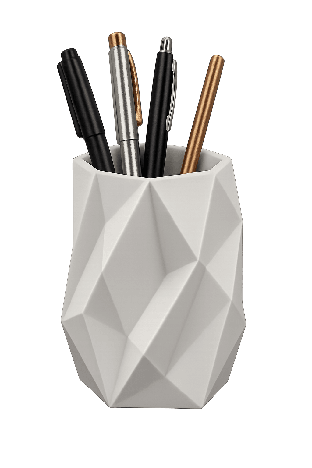 Desk Accessories